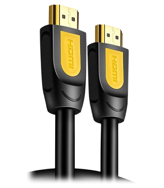 کابل HDMI یوگرین HD101