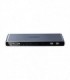 ماتریکس سوئیچ 4 در 2 HDMI همراه آداپتور یوگرین 70435 CM288