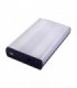 باکس هارد 3.5 اینچ USB 2.0 وی نت V-BHDD2035