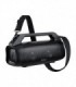 اسپیکر بلوتوث ساندکور (انکر) Motion Boom Plus A3129