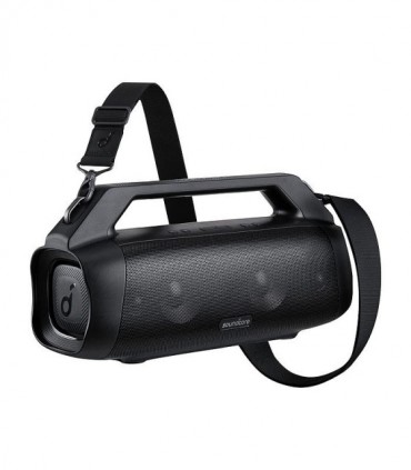 اسپیکر بلوتوث ساندکور (انکر) Motion Boom Plus A3129