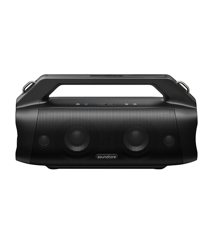 اسپیکر بلوتوث ساندکور (انکر) Motion Boom Plus A3129