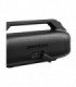 اسپیکر بلوتوث ساندکور (انکر) Motion Boom Plus A3129