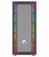 کیس کامپیوتر گیمینگ گرین GRIFFIN G2