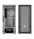 کیس کامپیوتر گیمینگ گرین GRIFFIN G2