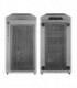 کیس کامپیوتر گیمینگ گرین GRIFFIN G2
