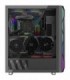 کیس کامپیوتر گیمینگ گرین GRIFFIN G2