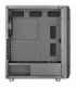 کیس کامپیوتر گیمینگ گرین GRIFFIN G2