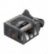 منبع تغذیه گرین GP600A GED