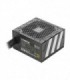 منبع تغذیه گرین GP600A GED