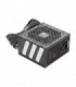 منبع تغذیه گرین GP600A GED