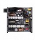 منبع تغذیه گرین GP600A GED