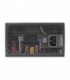 منبع تغذیه گرین GP600A GED