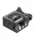 منبع تغذیه گرین GP700A GED