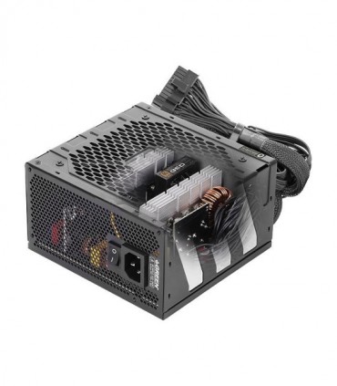 منبع تغذیه گرین GP700A GED