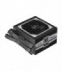 منبع تغذیه گرین GP430A ESD