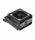 منبع تغذیه گرین GP530A ESD