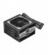 منبع تغذیه گرین GP530A ESD