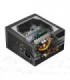 منبع تغذیه گرین GP530A ESD