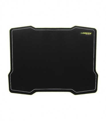 ماوس پد گیمینگ گرین GMP460-S