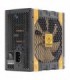 منبع تغذیه گرین GP700A-UK EVO
