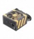 منبع تغذیه گرین GP800A-UK EVO