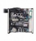 منبع تغذیه گرین GP800A-UK EVO