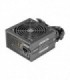 منبع تغذیه گرین GP600A-ECO Rev3.1
