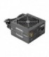 منبع تغذیه گرین GP600A-ECO Rev3.1