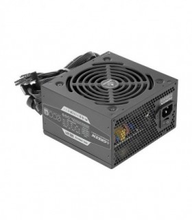 منبع تغذیه گرین GP600A-ECO Rev3.1
