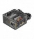 منبع تغذیه گرین GP600A-ECO Rev3.1
