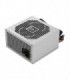 منبع تغذیه گرین GP400A-ECO