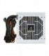 منبع تغذیه گرین GP400A-ECO