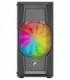 کیس کامپیوتر گیمینگ گرین GRIFFIN G1