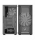 کیس کامپیوتر گیمینگ گرین GRIFFIN G1