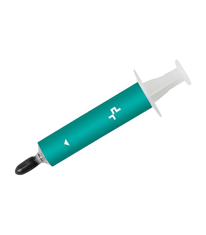 خمیر سیلیکون دیپ کول Z3