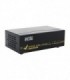 اسپلیتر 4 پورت HDMI کی نت پلاس KP-S644