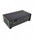 اسپلیتر 4 پورت HDMI کی نت پلاس KP-S644