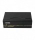اسپلیتر 2 پورت HDMI کی نت پلاس KP-S642