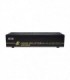 اسپلیتر 8 پورت HDMI کی نت پلاس KP-S648