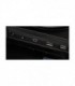 مانیتور گیمینگ سامسونگ Odyssey G3 LS27AG300N سایز 27 اینچ