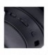هدست گیمینگ بی سیم ریزر Kaira Pro for PlayStation
