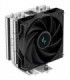 خنک کننده پردازنده دیپ کول AG400 ARGB