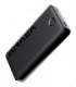 پاور بانک انکر 325 PowerCore 20K II A1286 با ظرفیت 20000 میلی آمپر ساعت