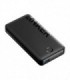 پاور بانک انکر 325 PowerCore 20K II A1286 با ظرفیت 20000 میلی آمپر ساعت