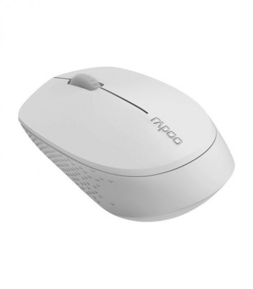 ماوس بی سیم رپو M100G بی صدا