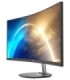 مانیتور ام اس آی PRO MP341CQ سایز 34 اینچ