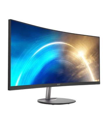 مانیتور ام اس آی PRO MP341CQ سایز 34 اینچ