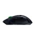 ماوس بی سیم گیمینگ ریزر Basilisk V3 X HyperSpeed