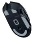 ماوس بی سیم گیمینگ ریزر Basilisk V3 X HyperSpeed